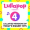 34+35 - Lullapop lyrics