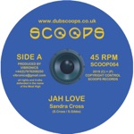 Jah Love Version
