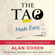 Alan Cohen - The Tao Made Easy: Timeless Wisdom to Navigate a Changing World (Unabridged)
