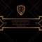 Age Mimoondi (Acoustic Version) - Xaniar Khosravi lyrics
