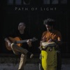 Path of Light - EP