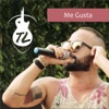 Me Gusta - Single