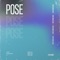 Pose (Extended Mix) artwork