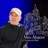 Mes alsaces - Single