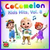 CoComelon Kids Hits, Vol. 8 album lyrics, reviews, download