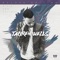 Known - Tauren Wells lyrics