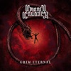 Grim Eternal - Single