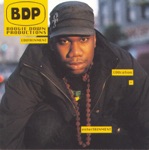 Boogie Down Productions - Love's Gonna Get'cha (Material Love)