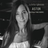 Astor