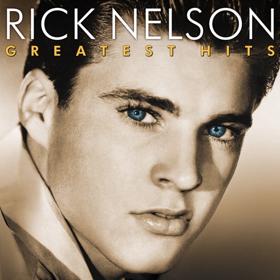Cover artwork for For You