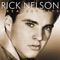 Hello Mary Lou - Rick Nelson lyrics