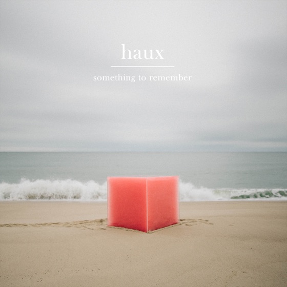 Cover artwork for Alone