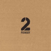 Don't Be Shy (feat. Cho A & IRON) by Primary
