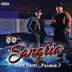 Sangria song reviews