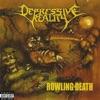 Depressive Reality - Dancing on the Shards