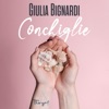 Conchiglie - Single