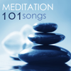 Meditation 101 (Spa Nature Music) - Meditation Masters