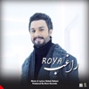 Roya - Single