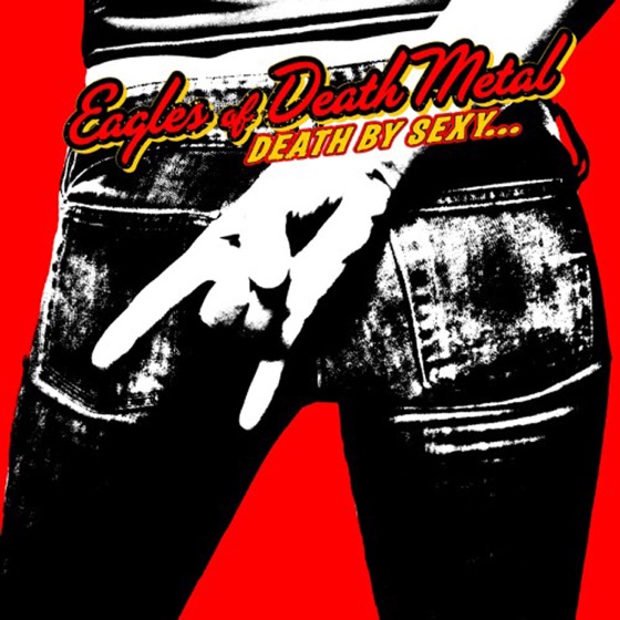 Cover artwork for Solid Gold