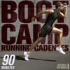 Boot Camp Running Cadences: 90 Minutes of Real Running Cadences Used By the Army, Marines, Navy, and Air Force - Armed Fitness