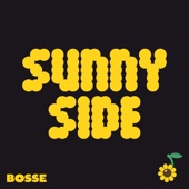 Sunnyside artwork