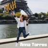 Anna Torres - Jah
