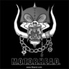 M.O.T.O.R.H.E.A.D. - Single