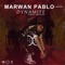 Denamet ريمكس (feat. Marwan Pablo) - Mado lyrics