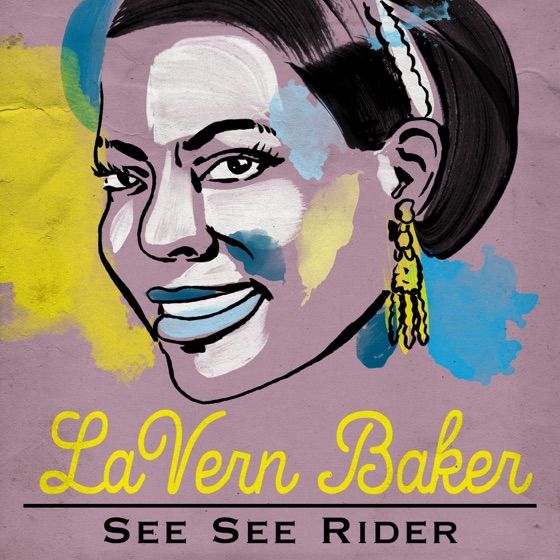Cover artwork for I'll Never Be Free