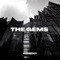 The Gems - Remény lyrics