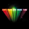 One More Time - Single album lyrics, reviews, download