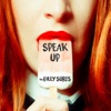 Speak Up