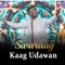 Kaag Udawa (feat. Asif Khan & Arif Khan) - Swaraag lyrics