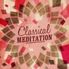 Classical Meditation