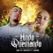 Ando Quemando (feat. Lebron) - Don Tkt Hemafia lyrics