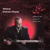 Senavai (feat. Homayoun Shajarian) album lyrics, reviews, download