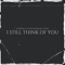 I Still Think of You (feat. Kendall Payne) - Andrew Sullivan lyrics