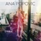 Slow Dance (feat. Robben Ford) - Ana Popovic lyrics