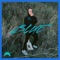 Blue - Tony Function lyrics