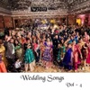 Wedding Songs, Vol. 4, 2018
