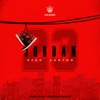 Jordan by Ryan Castro iTunes Track 1