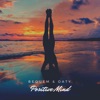 Positive Mind - Single