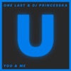 You & Me - Single