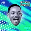 Will Smith Ignored Me - Single album lyrics, reviews, download
