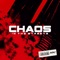 Chaos in the Streets - MAGNAVOLT lyrics