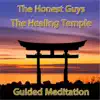 The Healing Temple album lyrics, reviews, download