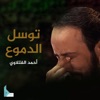 أحمد الفتلاوي - أمركم سيدي