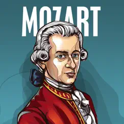 Mozart by Various Artists album reviews, ratings, credits
