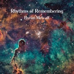 Byron Metcalf - Layers of Holding (feat. Frore)
