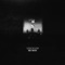 Holy Water - Single
